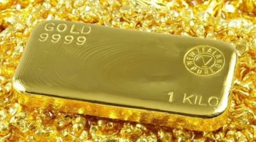 أسعار الذهب في قطر ترتفع اليوم وتؤثر على حركة السوق المحلية 1